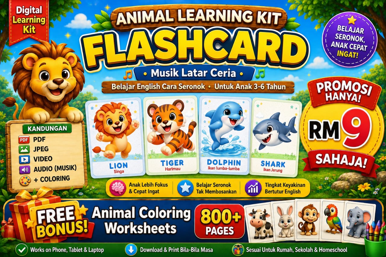 Flashcard